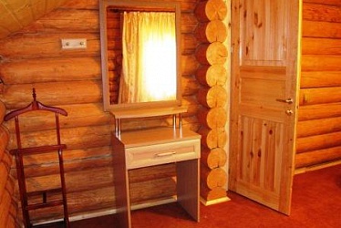 ����� -���������� -3